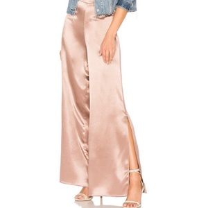 Andante Pants ❗️ Lovers + Friends